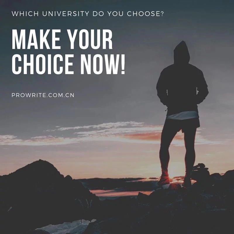 ProWrite Careers Background Lift ad hoc group