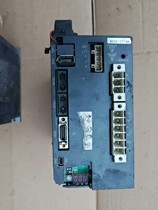 Mitsubishi mr-j3-200b factory goods appearance in Iraq quantity 5 direct shooting no delivery please inquire