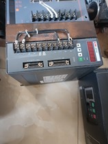 Kaindi servo driver KND SD100B disassembly good quality direct photo no delivery required please inquire