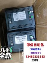 Kunlun Tongtai display screen 99 new TpC7062TD. If you need it you can buy it directly. If you don’t want to ship it you need to ask for a price.