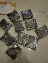 EMERSON PD3120 DIGITAL I O P-N direct shooting no delivery please inquire