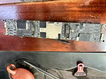 The condition of Daotong accessories is as shown in the picture. The quantity is only one piece. First come first served. Direct purchase. No delivery. Please inquire.