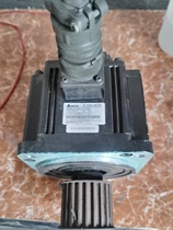 Delta servo motor ECMA-E31310ES1 0KW. Direct purchase. No delivery required. Please inquire.