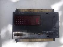 Japanese Koyo programmable controller second-hand disassembled machine. If you don’t know how to play you can take pictures directly. If you don’t ship please inquire.