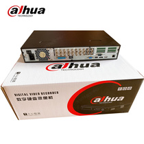 Dahua 16 4-disc analog video recorder with loop through matrix output DH-DVR1604HG-L-E