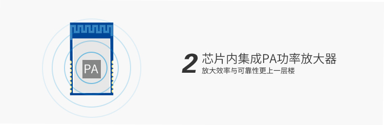 一站式物联网公司 一站式物联网公司
