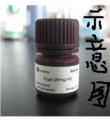 化学试剂 吲哚 2，3-苯并吡咯；氮茚 CP25g