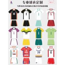 Customized volleyball boy Karasuno Otoya Inkoma Kitagawa Qingcheng Ye Xis same volleyball uniform cosplay
