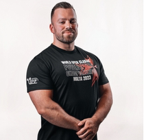 Japan official website Powerlifting weightlifting SBD short-sleeved 2023 competition short-sleeved competition short-sleeved