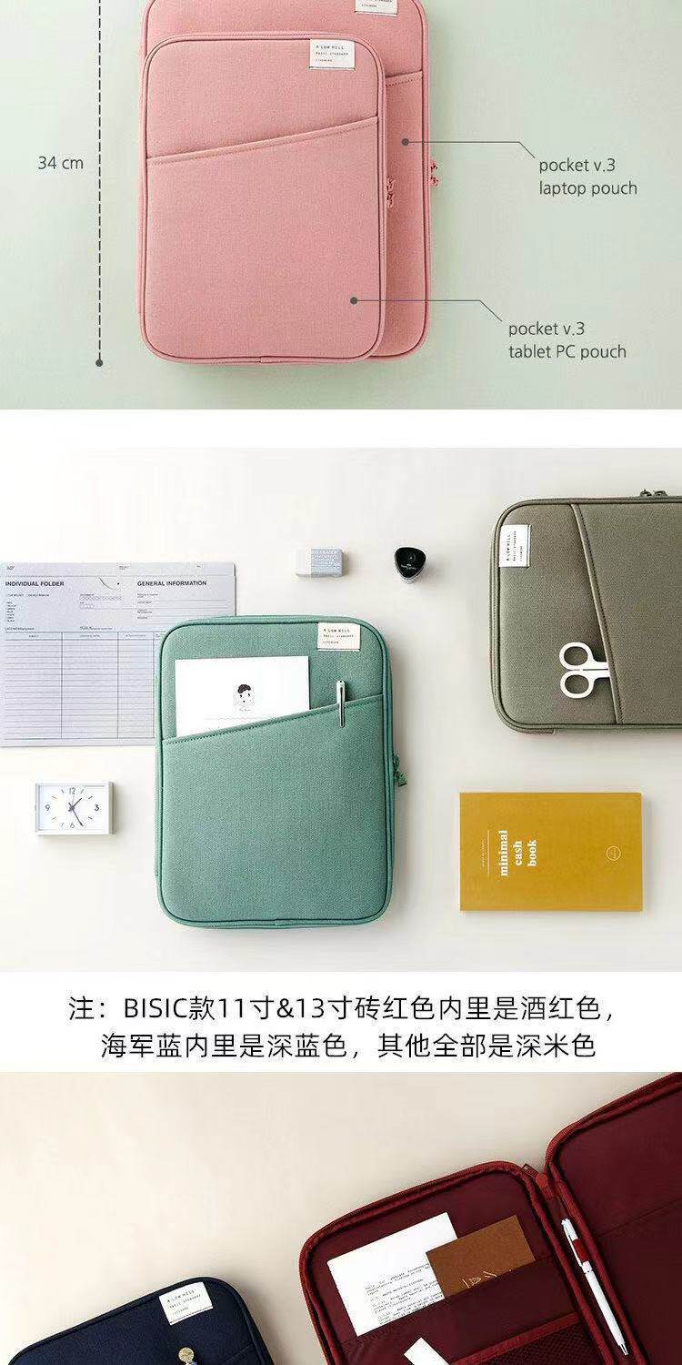 39FE2DC7D9CDA5D54B4653A9C1BA89