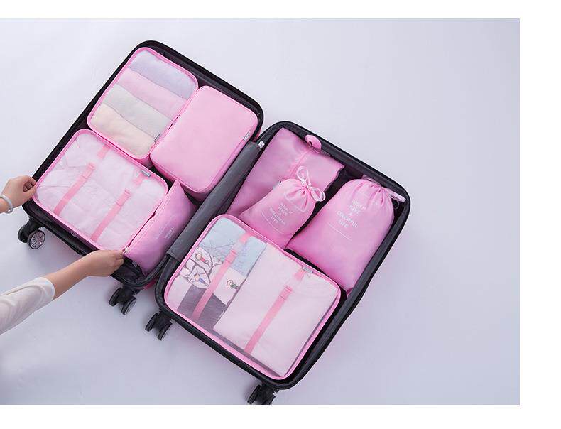 Детали (16).jpg