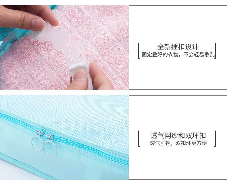 Детали (5).jpg