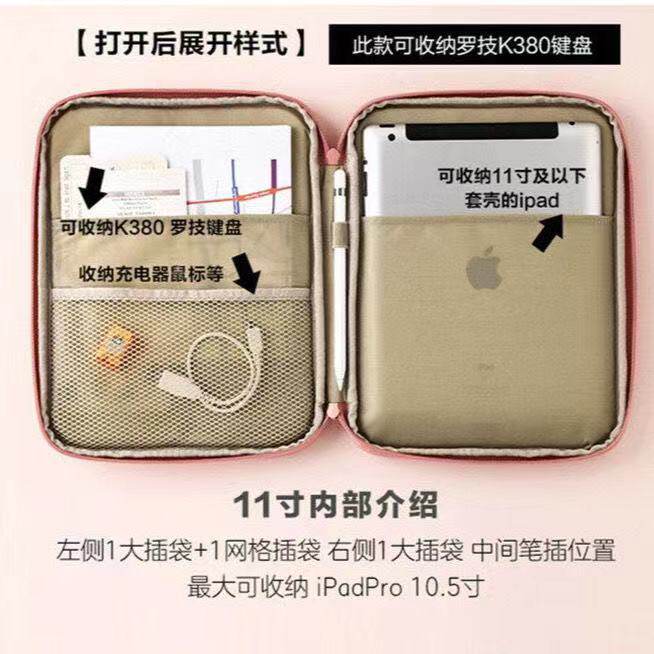 D7136F079FD6396DE615207D785A9B