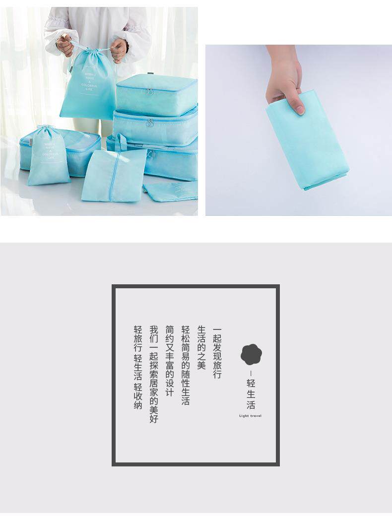 Детали (3).jpg