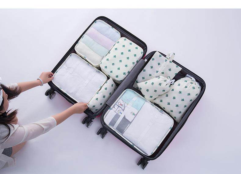 Детали (18).jpg