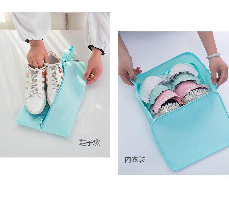 Детали (10).jpg