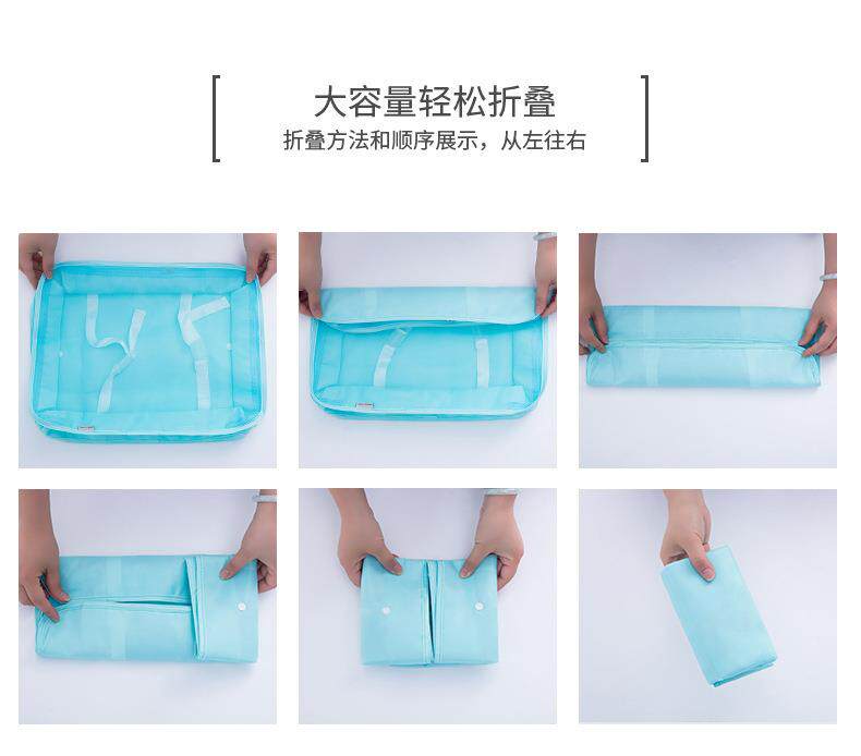 Подробности (13) .jpg