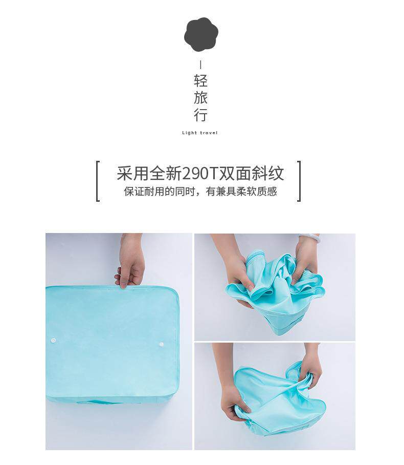 Детали (4).jpg