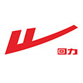 正品时尚运动店