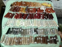 Paint repair paint repair paste artifact floor repair furniture wood door paint pen universal paint paint