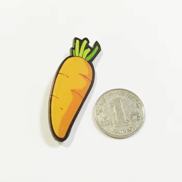 Broche en autre - Ref 1184209 Image 18