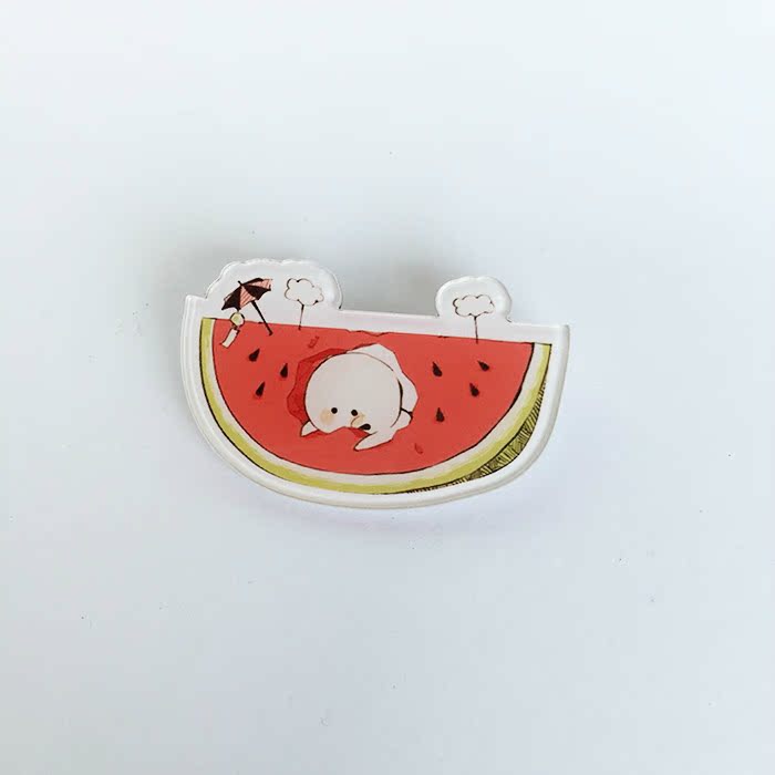 Broche en autre - Ref 1184209 Image 38