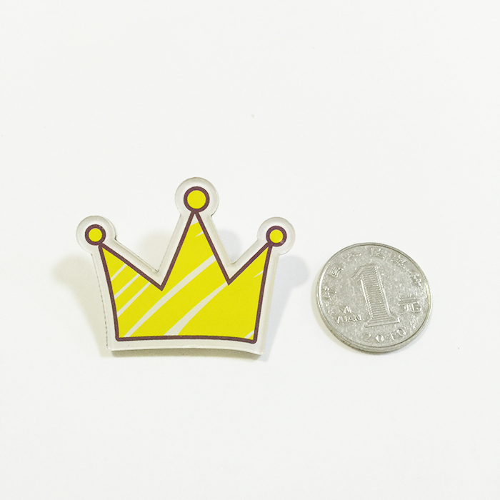 Broche en autre - Ref 1184209 Image 17