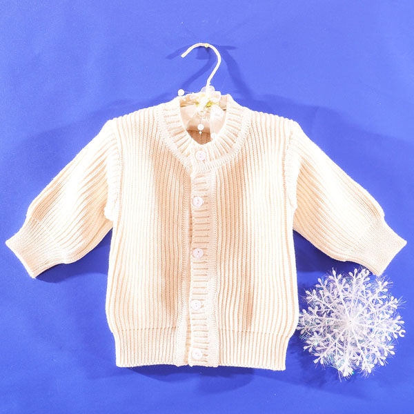 Pull enfant - Ref 2103677 Image 10