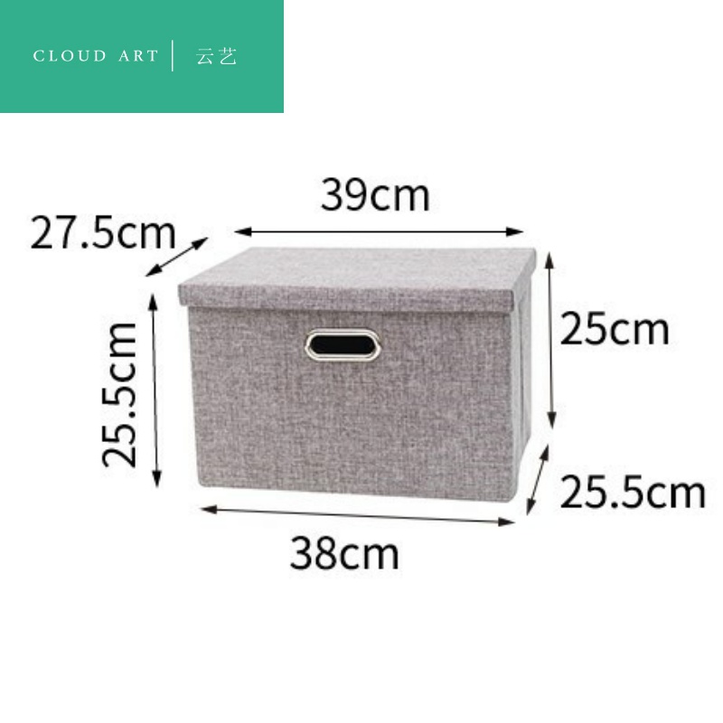 2018 new collection box containing case sample plate room swing piece cloakroom display case suitcase photo shooting case subs