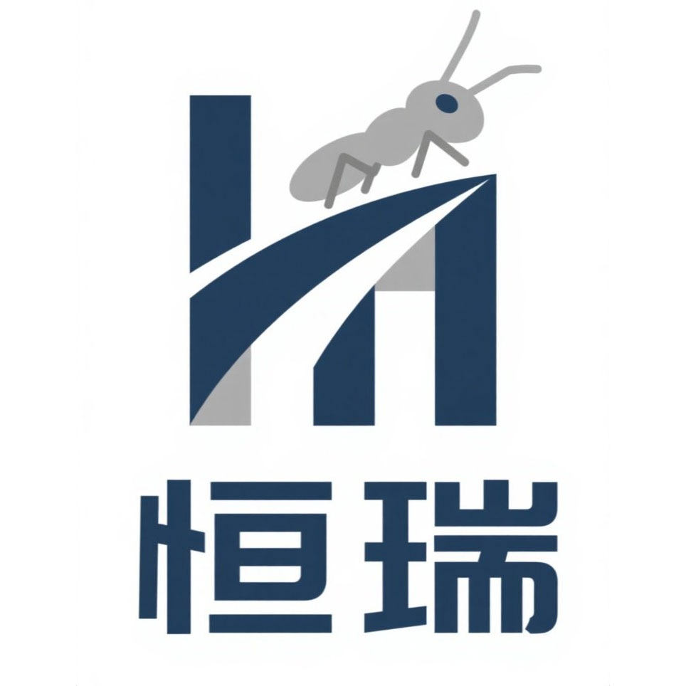 恒瑞杀虫企业店