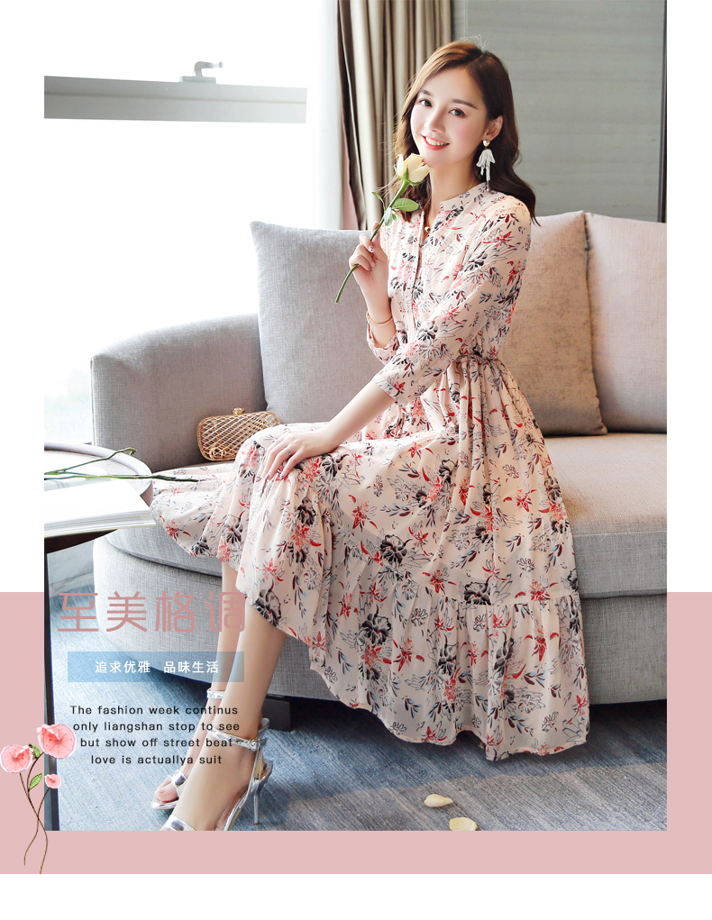 苏醒的乐园衣服怎么样,是品牌吗?什么档次?苏醒的乐园真的靠谱吗?