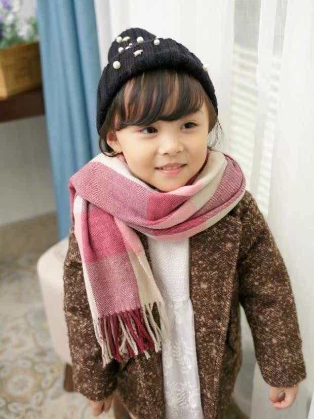 Echarpe enfant - Ref 2135639 Image 13