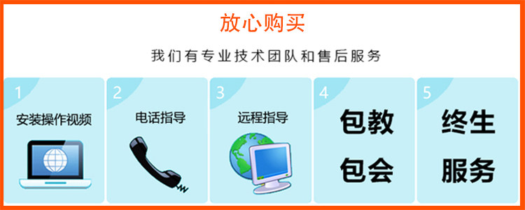 пакет учить пакет Будет .jpg.