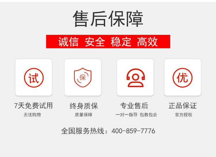 новый Изменять версия _13.jpg