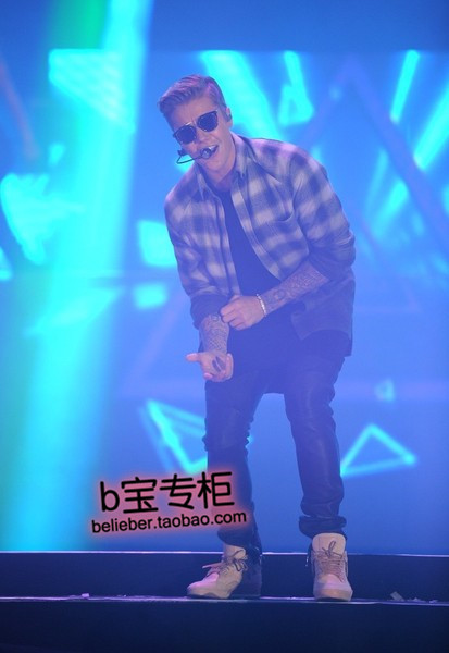 Pantalon cuir homme pour jeunesse pour printemps - Ref 1492373 Image 7