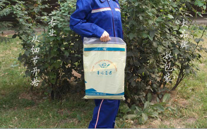 Vêtement de travail - Ref 1911631 Image 32