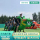 Dry land dragon boat надувная гоночная гусеница caterpillar для развития детей на открытом воздухе, тимбилдинга, веселых спортивных встреч, реквизита и оборудования mini 2