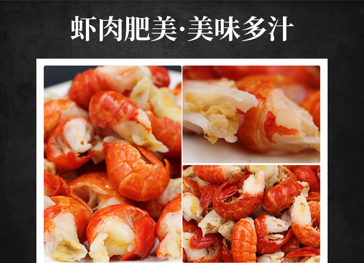 Crayfish_10
