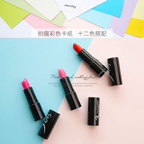 Photo background paper ins Photo props Photo background cloth Photography props Shooting props Nail decoration swing