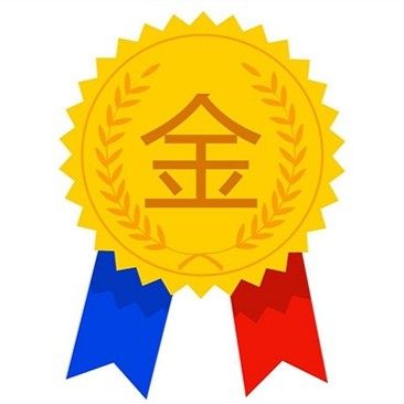 浙江女鞋的LOGO