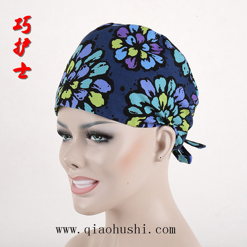 Tenue infirmière - Ref 1859201 Image 50