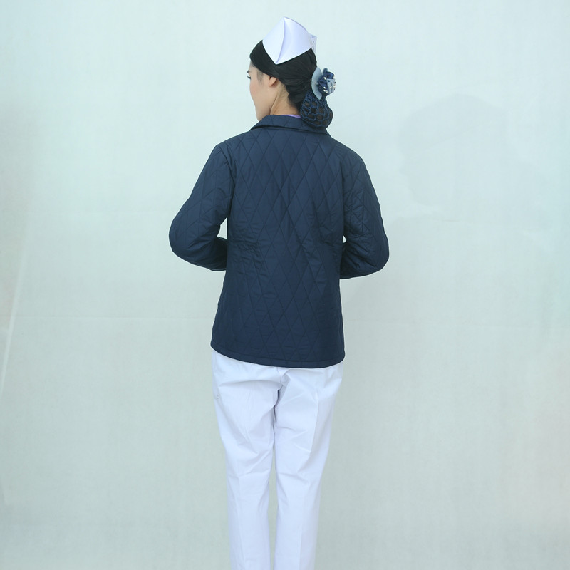 Uniforme infirmière - Ref 1869941 Image 47