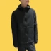 Adidas Adidas Men 2018 Xuân Mới Áo thể thao thoải mái Áo khoác thoải mái CW0259 áo khoác nữ lining Áo khoác thể thao / áo khoác