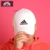 Mũ Adidas mũ nam mũ nữ 2019 kem chống nắng mùa hè thể thao giải trí mũ lưỡi trai S98150 - Mũ thể thao