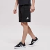 Quần short nam Adidas 2019 hè quần thể thao mới Harden bóng rổ thoáng khí năm quần DP5718 - Quần thể thao quần tập yoga Quần thể thao