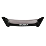 03 05 07 09 Доминирующий песчаный блок Prado LC120 Rain Gear FJ120 Mosquito, блокирующий солнечный экран