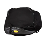 Водонепроницаемая сумка для путешествий, дождевик, багажный чемодан