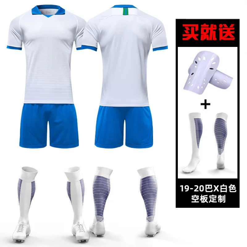 2022-23 Производная