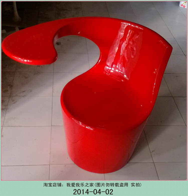 Bàn hiện đại cá tính và bàn ghế nội thất sáng tạo ghế cà phê phòng khách với máy tính để bàn nhỏ đa chức năng tiết kiệm không gian ghế - Đồ nội thất thiết kế sofa nỉ