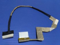 CLEVO WA50S screen wire 6-43-WA501-021-N -1NL 30P 6-43-PB501-032-2N